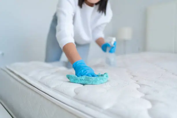 istockphoto 2177545044 612x612