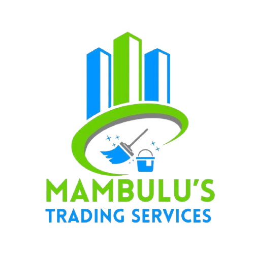 Mambulu Removebg Preview
